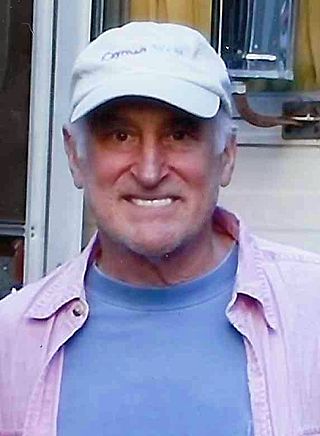 image of Jeffrey DeMunn