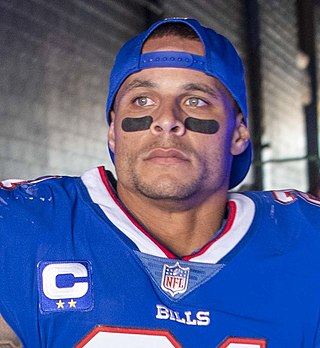 image of Jordan Poyer