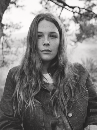 image of Maggie Rogers