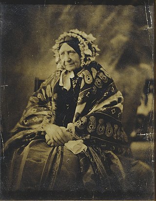 image of Princess Mary, Duchess of Gloucester and Edinburgh