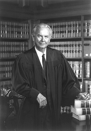 image of William J. Brennan Jr.