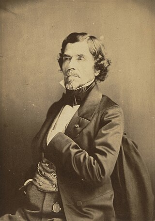 image of Eugène Delacroix