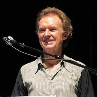 image of Gary Wright