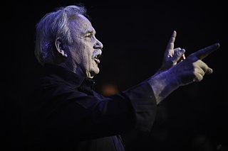image of Giorgio Moroder