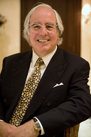 image of Frank Abagnale