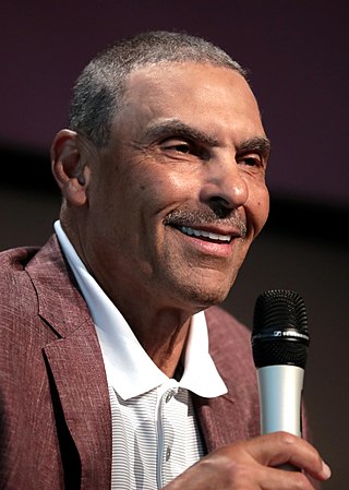 image of Herm Edwards