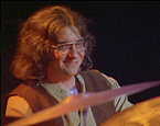 image of Jim Keltner