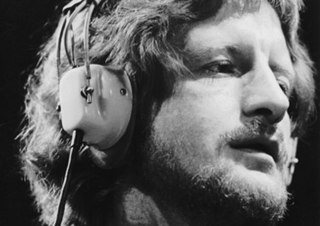 image of Pete Ham