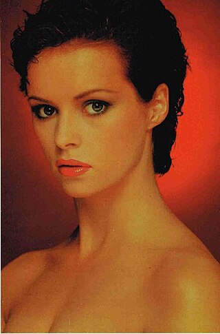 image of Sheena Easton