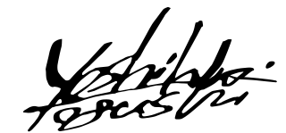 image of Yoshihiro Togashi
