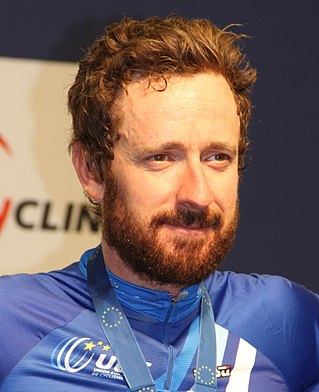 image of Bradley Wiggins