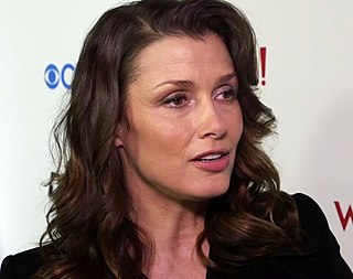 image of Bridget Moynahan