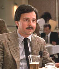 image of Bruno Kirby