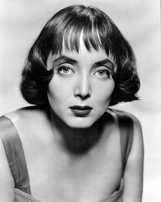 image of Carolyn Jones