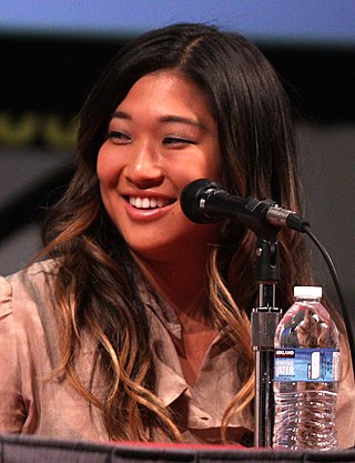 image of Jenna Ushkowitz