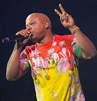 image of Too Short