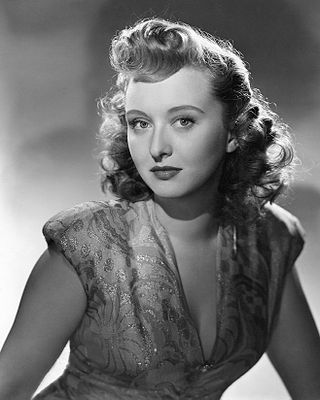image of Celeste Holm