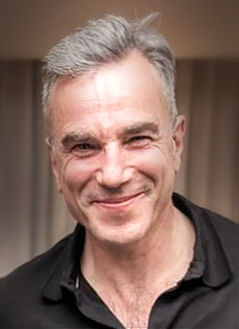 image of Daniel Day-Lewis
