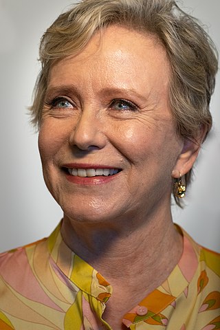 image of Eve Plumb