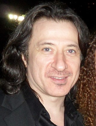 image of Federico Castelluccio