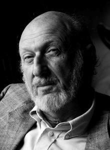 image of Irvin Kershner