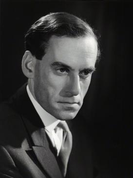 image of Jeremy Thorpe
