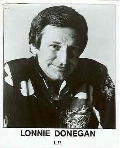 image of Lonnie Donegan