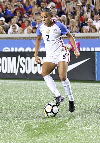 image of Mallory Swanson