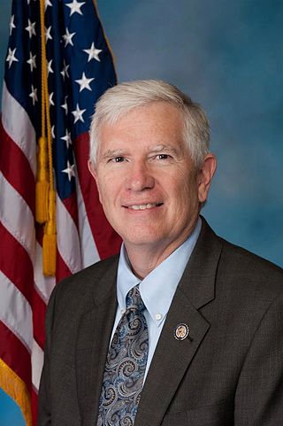 image of Mo Brooks