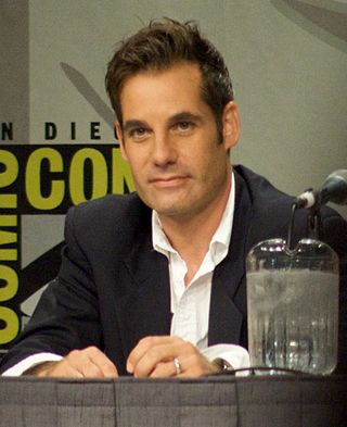 image of Adrian Pasdar
