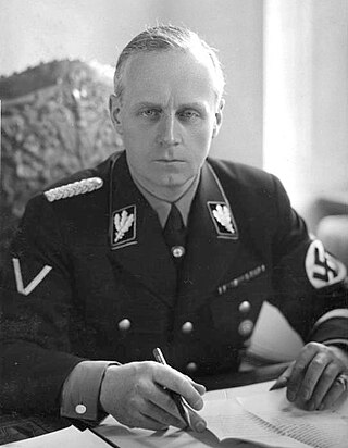 image of Joachim von Ribbentrop