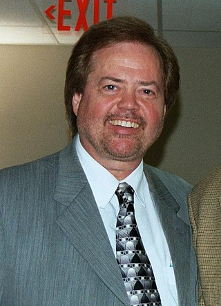 image of Merrill Osmond