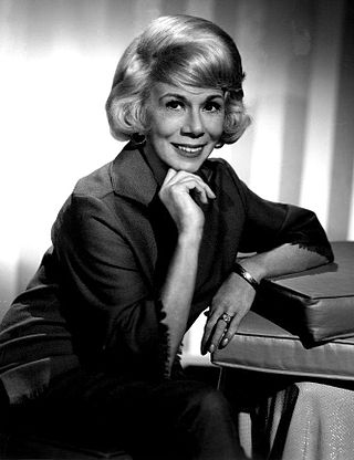 image of Bea Benaderet