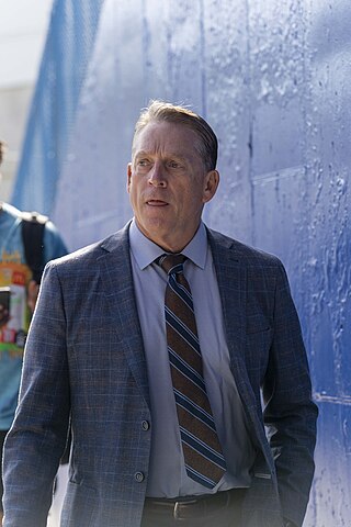 image of Jack Del Rio