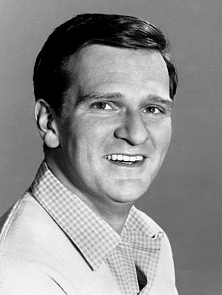 image of Kenneth Mars