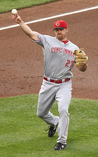 image of Scott Rolen