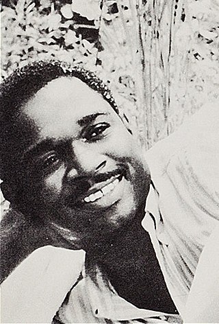 image of Ivan Dixon