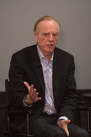 image of John Sculley