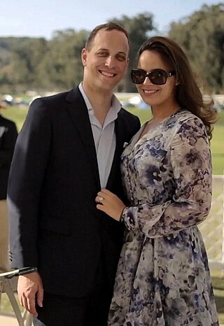 image of Lord Frederick Windsor