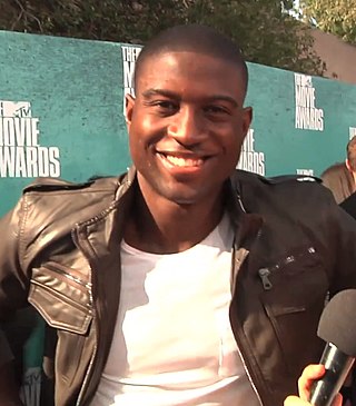 image of Sinqua Walls