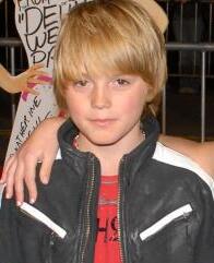 image of Spencer List