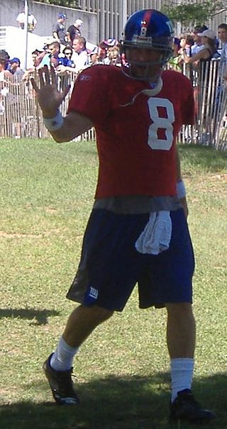 image of Tim Hasselbeck