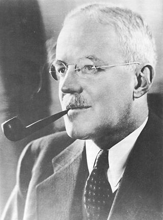 image of Allen Dulles