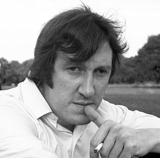 image of Gorden Kaye