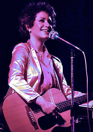 image of Janis Ian