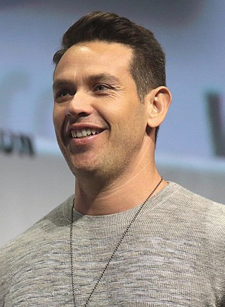 image of Kevin Alejandro