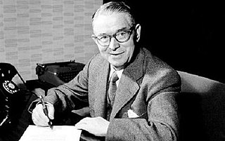 image of Ole Kirk Christiansen