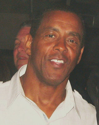 image of Tony Dorsett