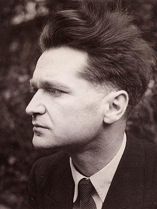 image of Emil Cioran