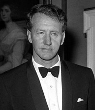 image of Ian Smith